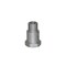 Bedford Precision Parts Bedford Precision Piston Valve - PowrTwin, PT5500, Cmdr 60 for Titan and speeflo 58-2327 - alternate 2